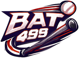 bat 499 লোগো